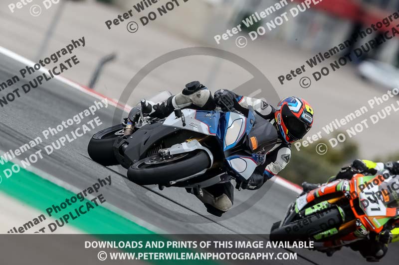 motorbikes;no limits;october 2019;peter wileman photography;portimao;portugal;trackday digital images